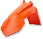 Aripă Polisport 8572200001