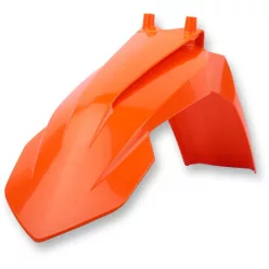 Aripă Polisport 8572200001