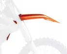 Aripă Polisport 8572200001