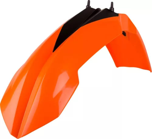 Aripă Polisport 8573600001