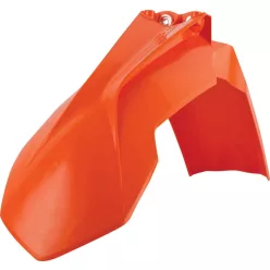 Aripă Polisport 8573700001