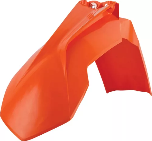 Aripă Polisport 8573700001