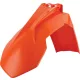 Aripă Polisport 8573700001
