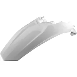 Aripă Polisport 8595400005