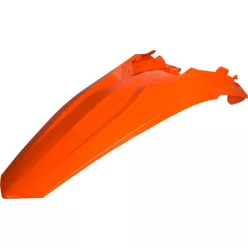 Aripă Polisport 8595400007