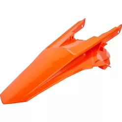 Aripă Polisport 8595500001