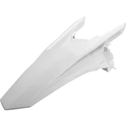 Aripă Polisport 8595500002