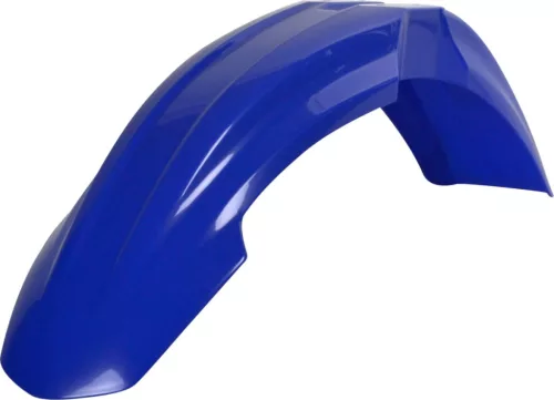 Aripă Polisport 8551300002