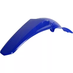 Aripă Polisport 8551400002