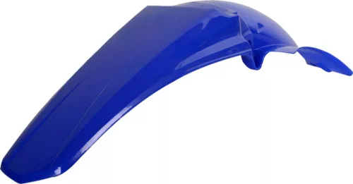 Aripă Polisport 8551400002