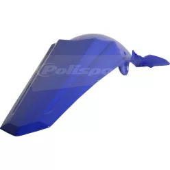 Aripă Polisport 8553300003