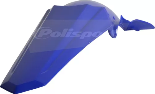Aripă Polisport 8553300003