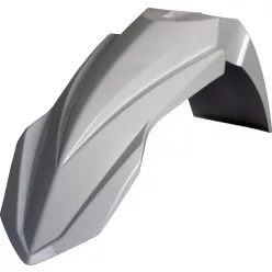 Aripă Polisport 8553600001