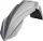 Aripă Polisport 8553600001