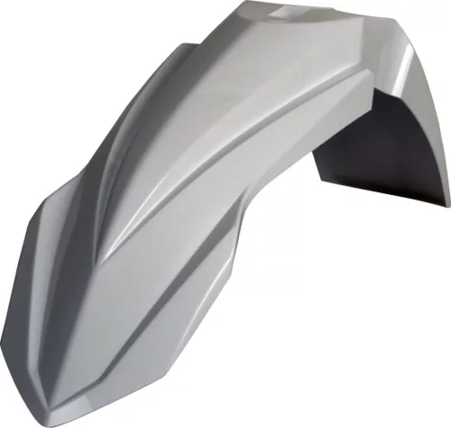 Aripă Polisport 8553600001