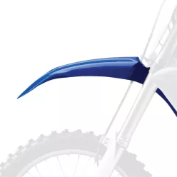 Aripă Polisport 8553600003