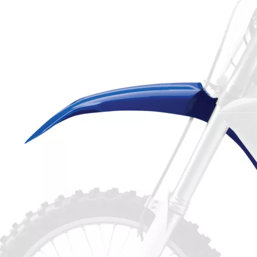 Aripă Polisport 8553600003