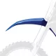 Aripă Polisport 8553600003