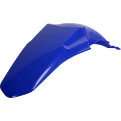 Aripă Polisport 8560500003