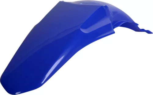 Aripă Polisport 8560500003