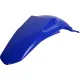Aripă Polisport 8560500003