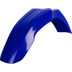 Aripă Polisport 8563500001