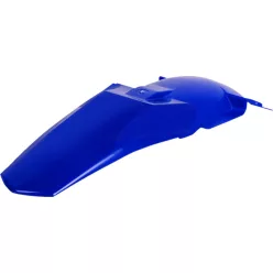Aripă Polisport 8563700001