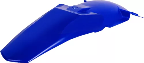 Aripă Polisport 8563700001