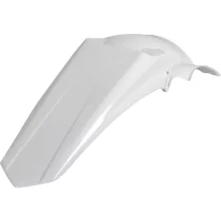 Aripă Polisport 8569400001