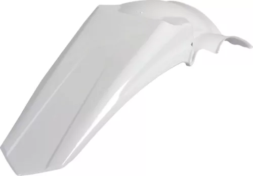 Aripă Polisport 8569400001