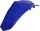 Aripă Polisport 8569400003