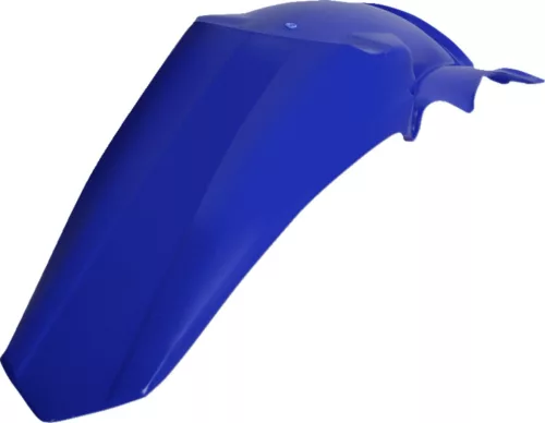 Aripă Polisport 8569400003
