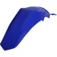 Aripă Polisport 8569400003