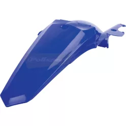 Aripă Polisport 8579600001