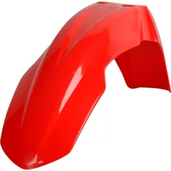 Aripă Polisport 8562600003