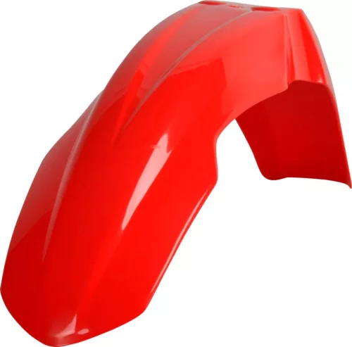 Aripă Polisport 8562600003
