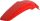 Fender Rear Crf450 05-08 Red