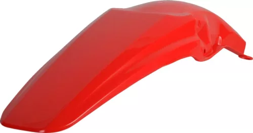 Aripă Polisport 8565300003