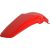 FENDER REAR CRF450 05-08 RED