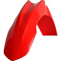Aripă Polisport 8572700001