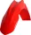 Aripă Polisport 8572700001
