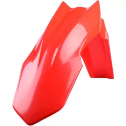 Aripă Polisport 8573900001