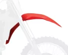 Aripă Polisport 8573900001