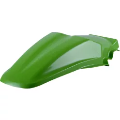 Aripă Polisport 8560400009