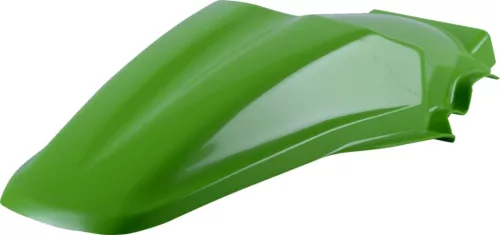 Aripă Polisport 8560400009