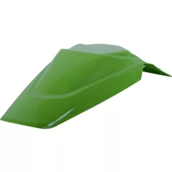 Aripă Polisport 8561500013