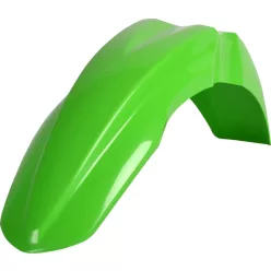 Aripă Polisport 8572800001