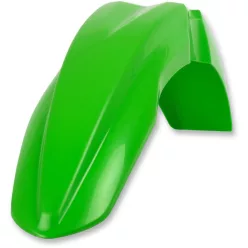 Aripă Polisport 8573800001