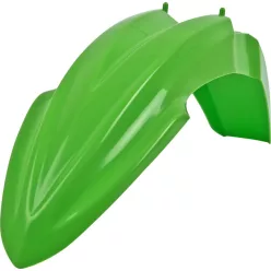 Aripă Polisport 8574100001