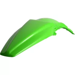 Aripă Polisport 8578800001